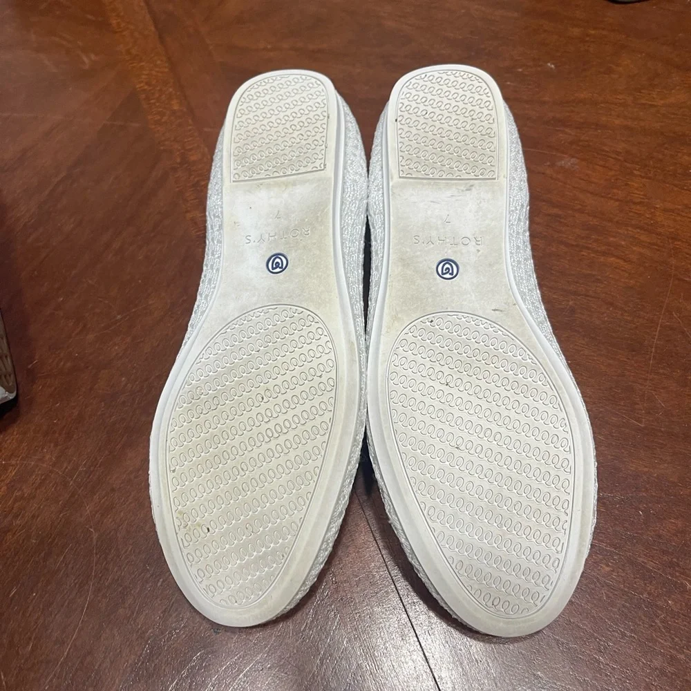 Vans 'Where's Waldo?' Land of Waldos slip on - Picture 6 of 10